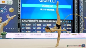 gioielli ginevra ph simone ferraro sfa02848 copia